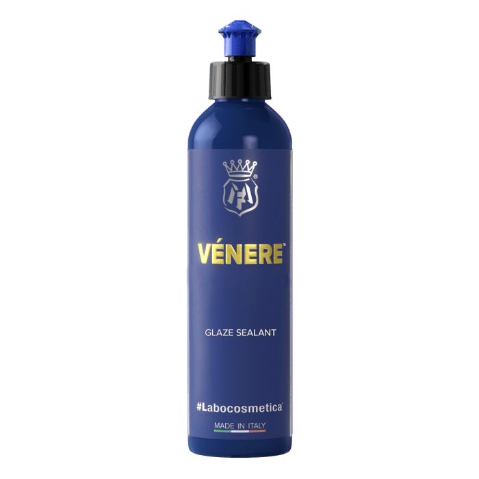 VÉNERE