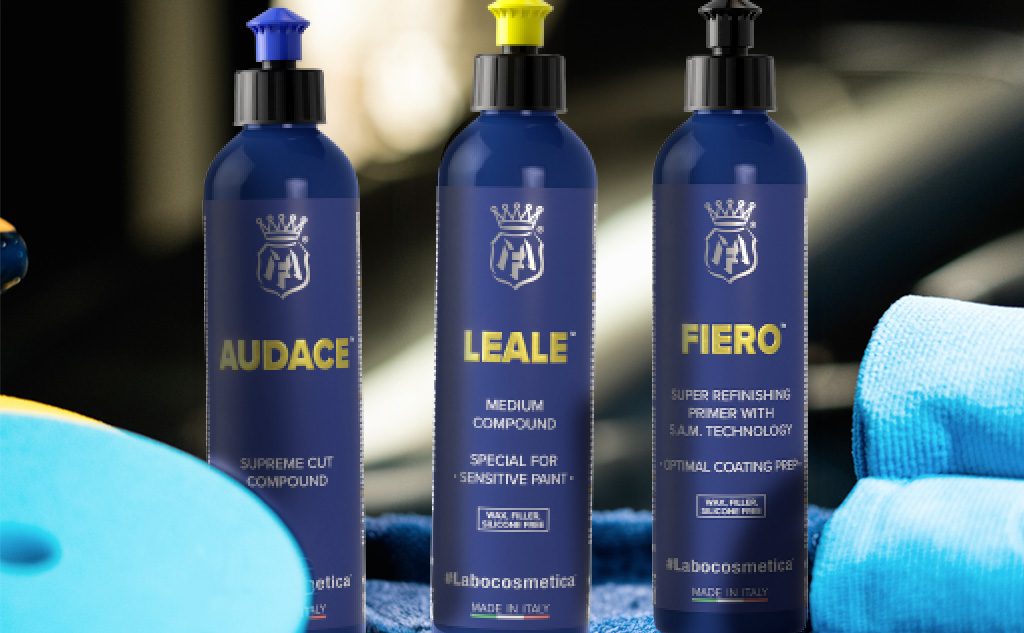 Audace_EN_2