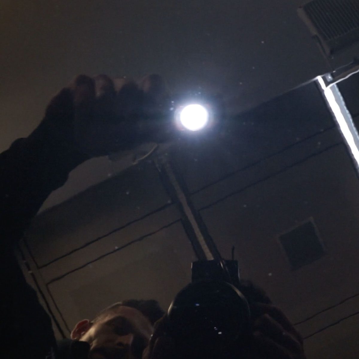 Risultati_Fiero