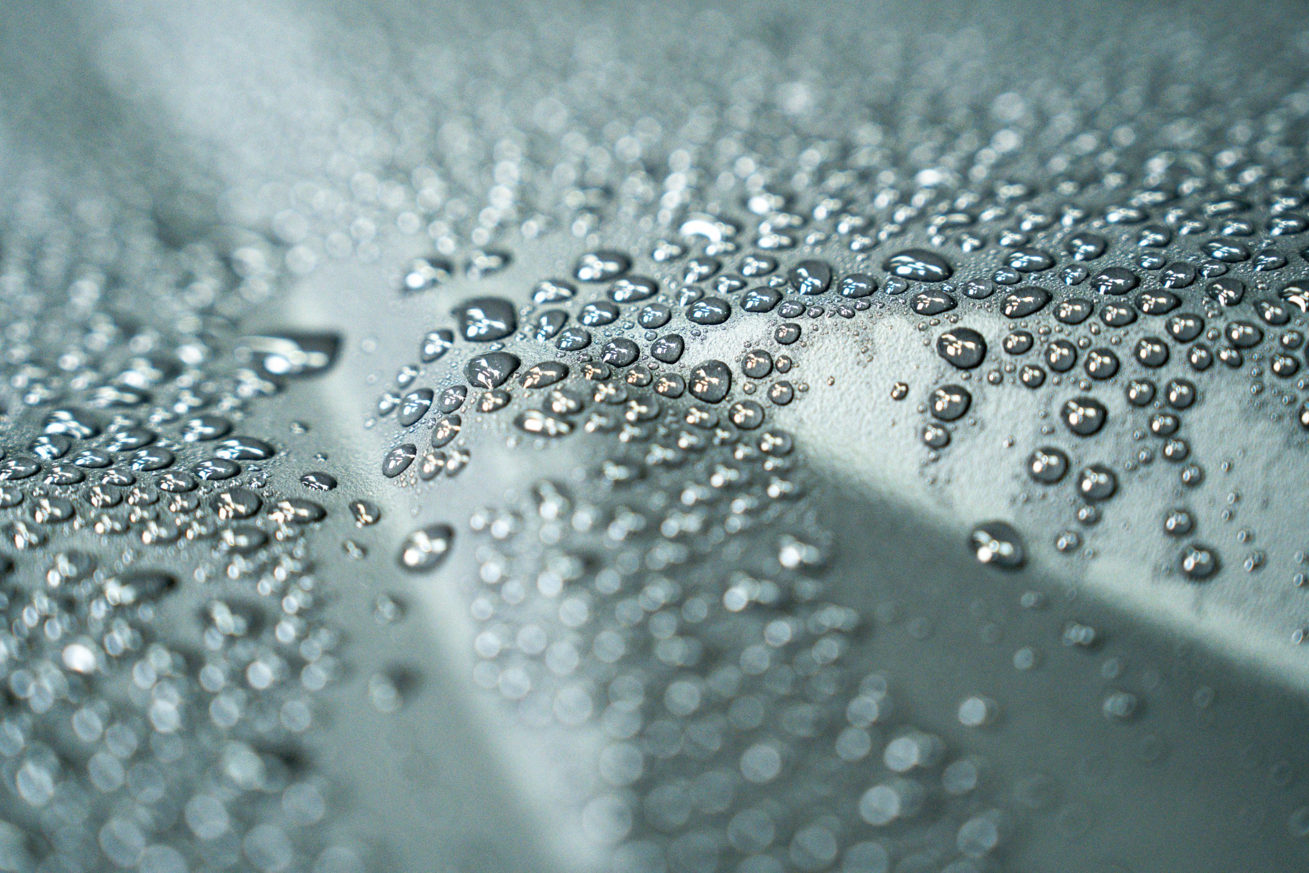 BEADING EFFECT 002