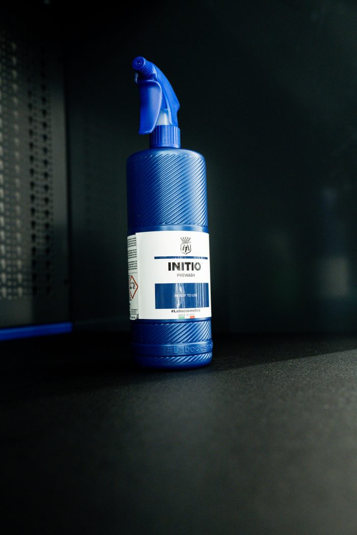 INITIO - immagine 14