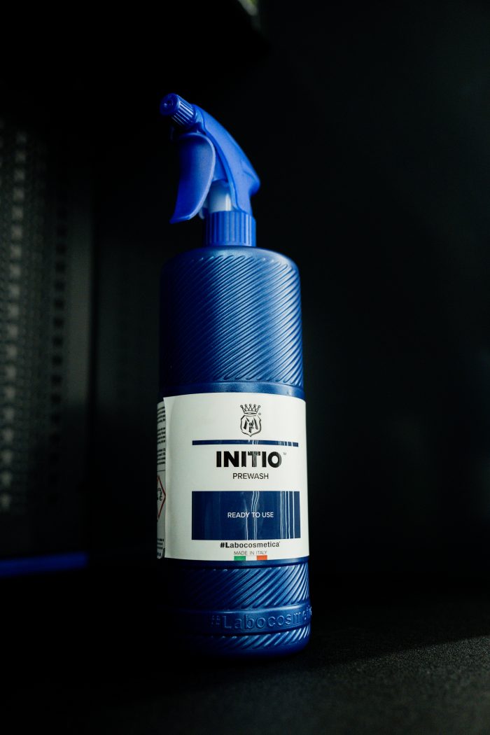 INITIO - immagine 15