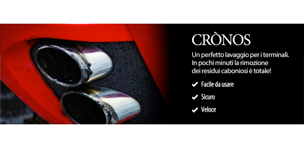 Sacabollos 4300 Cr Kit Carro Monofasico Digital Profesional - Crisol